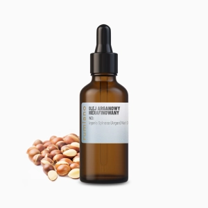 KATTIER Peeling Mit Weißem Lehm – Reinigend & Erfrischend Für Alle Hauttypen | 100 Ml, Mit Sonnenblumenöl & Pfefferminzöl