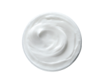 Natural Base Cream