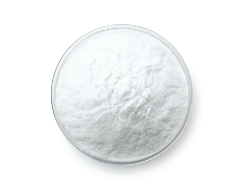 Naturalny konserwant