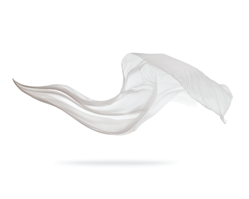 Jedwab hydrolizowany