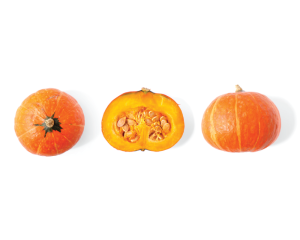 Pumpkin Seed Oil  Organic