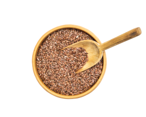 Linseed Oil  Organic