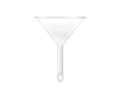 Lejek uniwersalny 40 mm