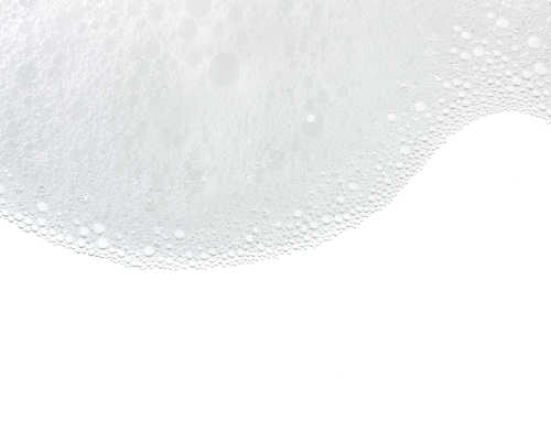 Betaina kokamidopropylowa