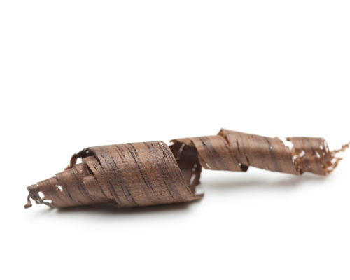 Olejek z drzewa różanego, naturalny