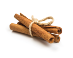 Zimtrindenöl, natürlich