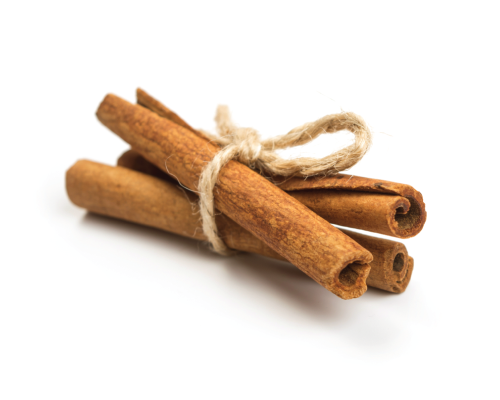 Olejek cynamonowy z kory, naturalny