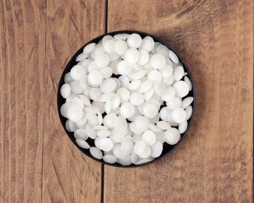 Glyceryl Stearate Citrate