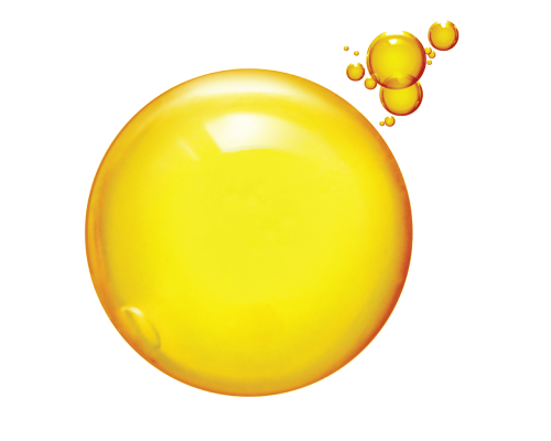 Unikatowy kompleks przeciwstarzeniowy: koenzym q10, skwalan, witamina E