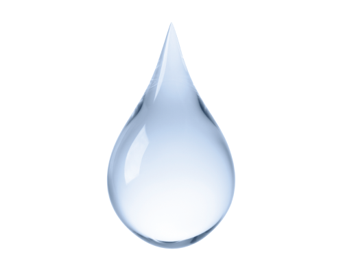 Naturalny Czynnik Nawilżający (NMF)