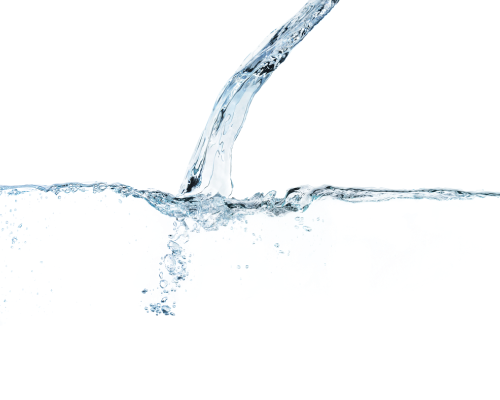 Baza tonikowa - nowa ulepszona receptura