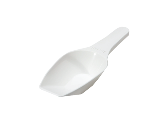 Szufelka miarowa 10 ml