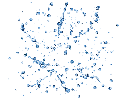 Kompleks z kwasem hialuronowym niskocząsteczkowym - liposom