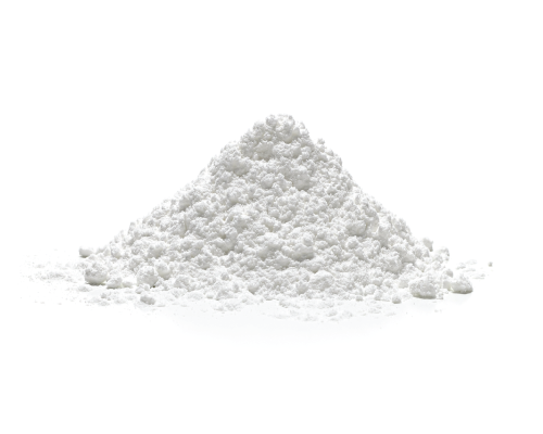 Tlenek cynku mikronizowany