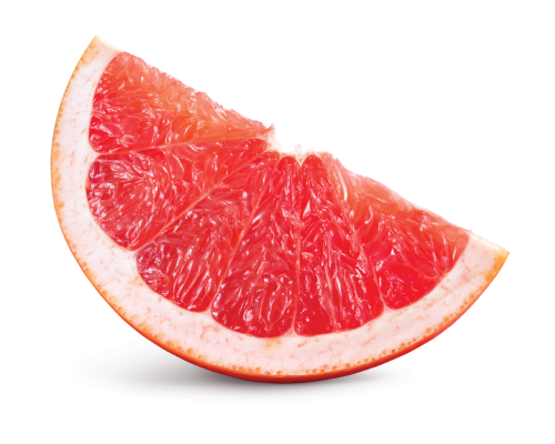 Olejek grejpfrutowy, naturalny - antycellulit