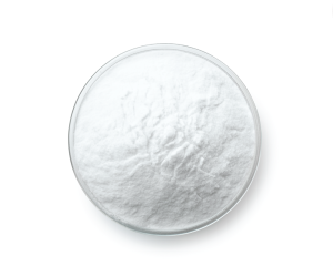 Natriumhydrogencarbonat