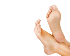 Moistening and exfoliating cream with urea (15%) and salicylic acid (2%)