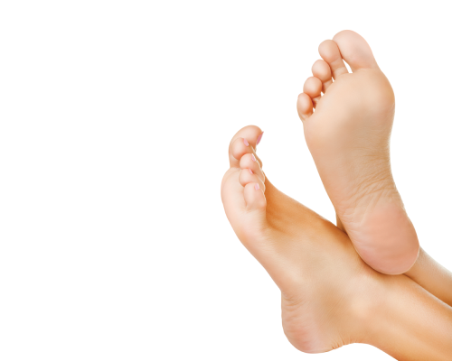 Krem nawilżająco-złuszczający z kwasem salicylowym (2%) i mocznikiem (15%)