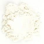 Extender W – organiczny