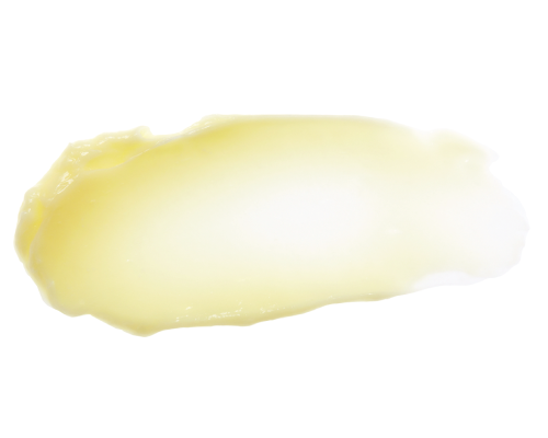 Ujędrniający balsam do ust - pielęgnacja i ochrona