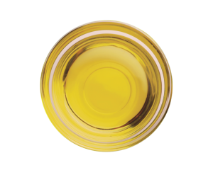 Marula nut oil - elixir of youth