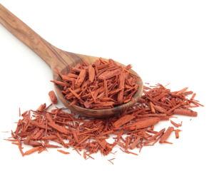 West Indian Natural Sandalwood Oil 