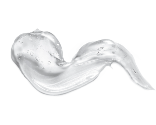 Kwas hialuronowy 4D - Power Moisturizing