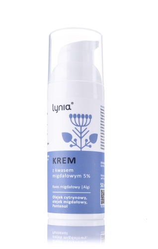 Lynia-07-1.jpg