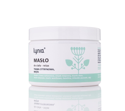zdjecie-maslo-do-ciala-relax-mieta-trawa-cytrynowa.jpg