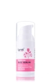 zdjecie-renew-rose-face-serum.jpg