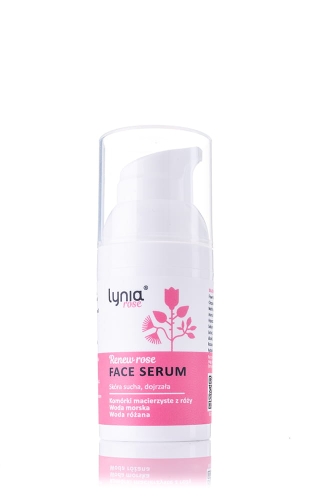 zdjecie-renew-rose-face-serum.jpg