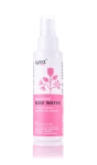Renew Mineral Water – Rosenwasser-Gesichtsspray 