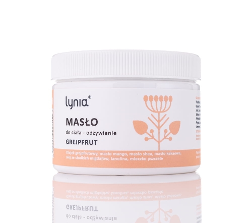 zdjecie-maslo-grejfrutowe-do-ciala.jpg