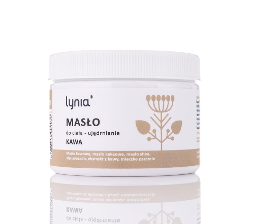 zdjecie-maslo-do-ciala-kawa-ujedrnianie.jpg