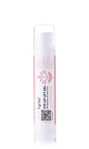 zdjecie-lynia-eye-up-lift-gel.jpg