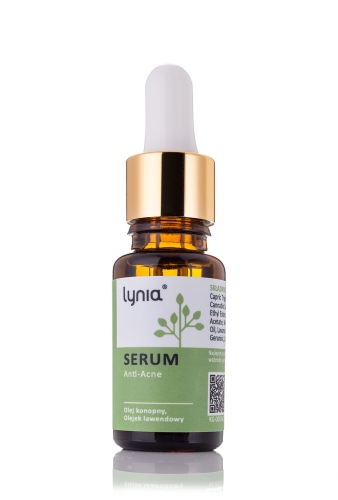 zdjecie-lynia-serum-anti-acne.jpg