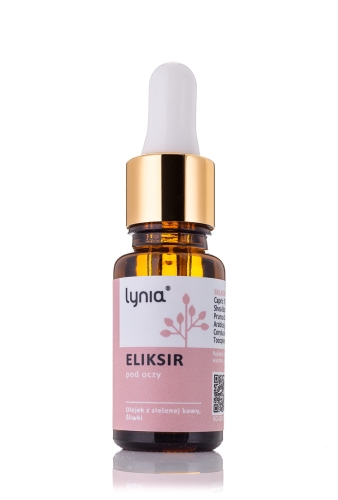 zdjecie-lynia-eliksir-pod-oczy.jpg