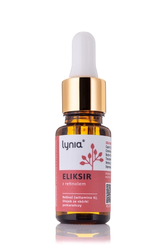 zdjecie-lynia-eliksir-z-retinolem.jpg