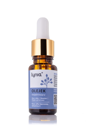zdjecie-lynia-olejek-z-kwasem-alfa-liponowym-i-witamina-c.jpg