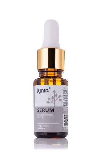 zdjecie-lynia-serum-witaminowe-ace.jpg