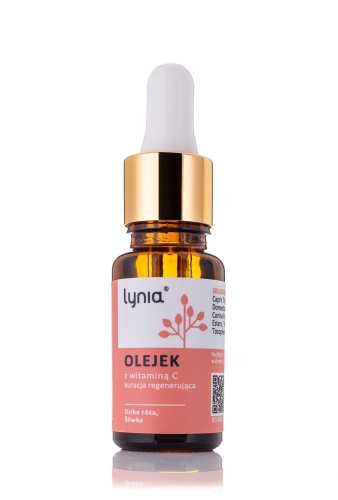 zdjecie-lynia-olejek-z-witamina-c.jpg