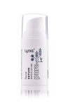 Lynia P U R E Serum mit 10% Mandelsäure