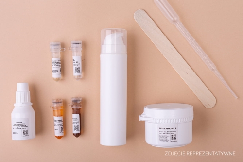 zdjecie-krem-z-retinolem-1-diy.jpg