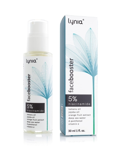 zdjecie-lynia-booster-niacynamid-5.jpg