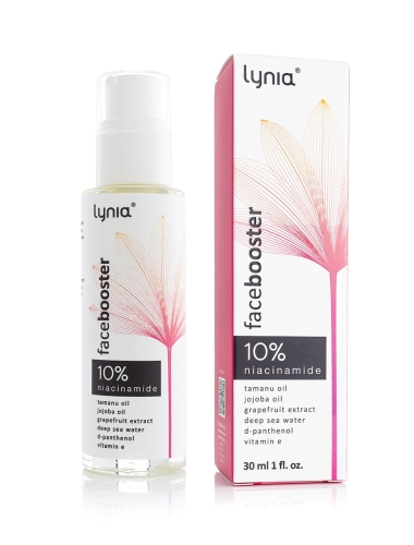 zdjecie-lynia-booster-niacynamid-10.jpg