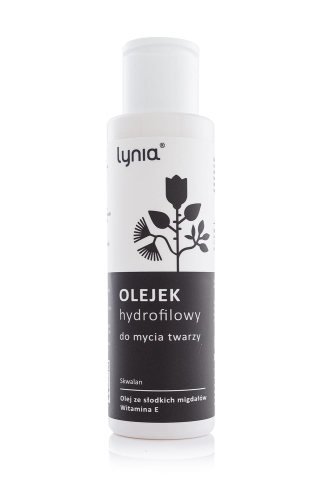 zdjecie-lynia-hydrofilowy-olejek-myjacy.jpg