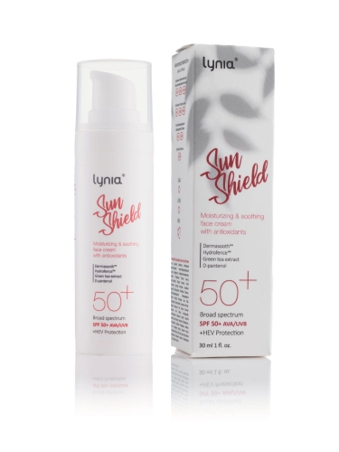 zdjecie-lynia-sunshield-krem-z-filtrem-spf50.jpg
