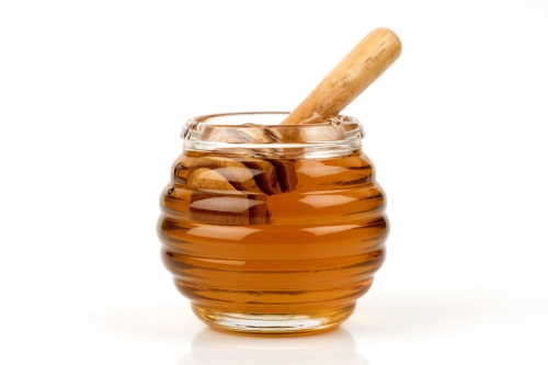 ekstrakt z miodu.jpg