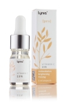 Lynia Pro Ampulle mit 15% Vitamin C