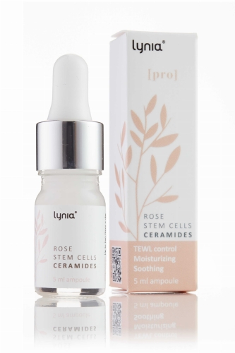 ampulka ceramidy.jpeg